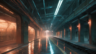 Thumbnail of post image 002