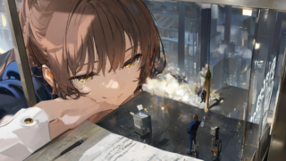 Thumbnail of post image 032