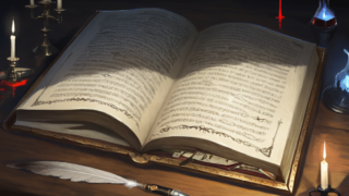 Thumbnail of post image 027