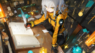 Thumbnail of post image 120