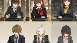 Thumbnail of post image 138