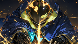 Thumbnail of post image 050