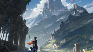 Thumbnail of post image 082