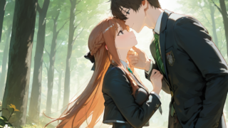 Thumbnail of post image 180