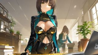 Thumbnail of post image 137