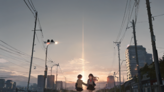 Thumbnail of post image 045