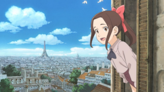 Thumbnail of post image 159