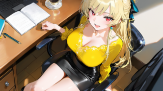 Thumbnail of post image 136