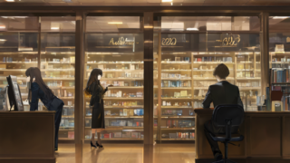 Thumbnail of post image 081