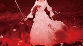 Thumbnail of post image 082