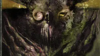 Thumbnail of post image 057