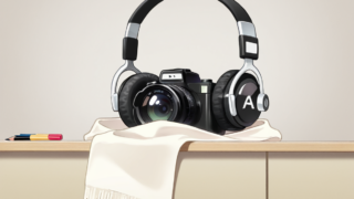 Thumbnail of post image 037