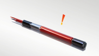 Thumbnail of post image 012