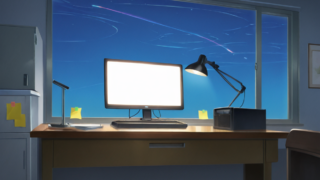 Thumbnail of post image 179