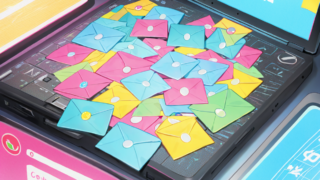 Thumbnail of post image 099