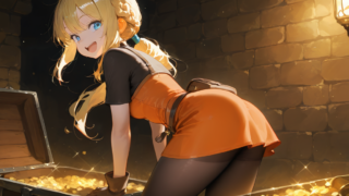 Thumbnail of post image 044