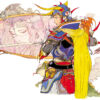 Thumbnail of related posts 105