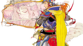 Thumbnail of post image 119