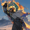 Thumbnail of related posts 124