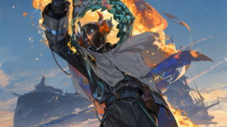 Thumbnail of post image 105