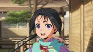 Thumbnail of post image 183