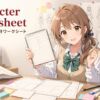 Thumbnail of related posts 006