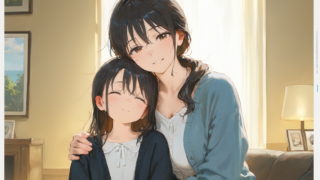 Thumbnail of post image 184