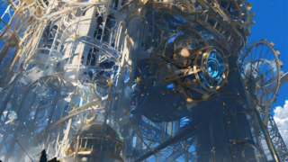 Thumbnail of post image 110