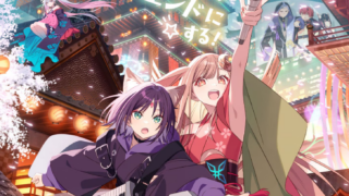 Thumbnail of post image 153