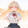 Thumbnail of related posts 069